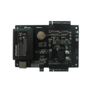 Kontroler dostępu ZKTeco GL-C3-PRO100