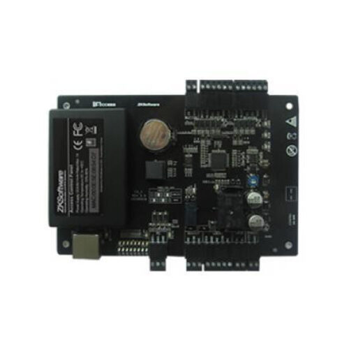 Kontroler dostępu ZKTeco GL-C3-PRO100