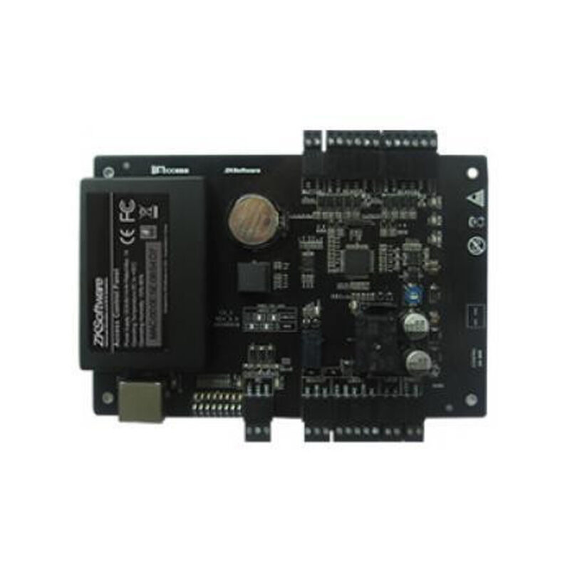 Kontroler dostępu ZKTeco GL-C3-PRO100