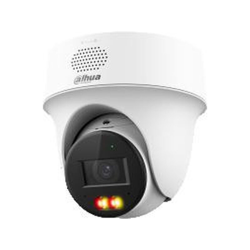 KAMERA IP DAHUA IPC-PT1239H-PV-0280B