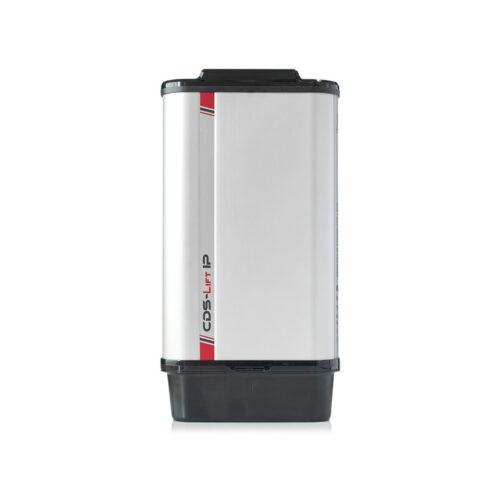 ZESTAW CAMSAT CDS-LiftIP