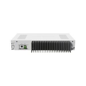 MIKROTIK ROUTERBOARD CCR2004-16G-2S+PC