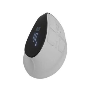 UBIQUITI UNIFI Obudowa (USW-FLEX-Utility)