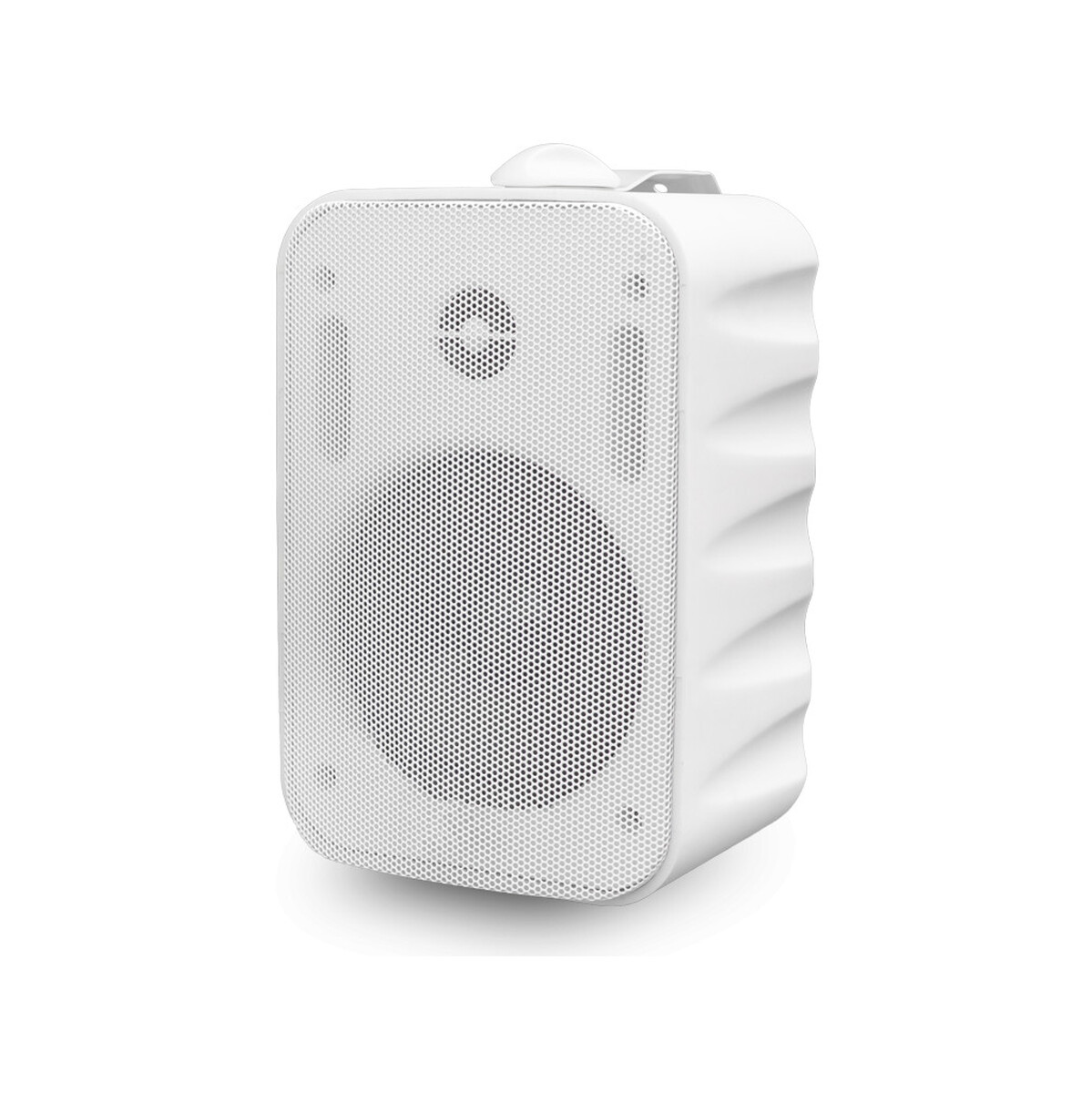 LAUDIO PURE 5 – Głośnik ścienny 20W 100V / 8 ohm