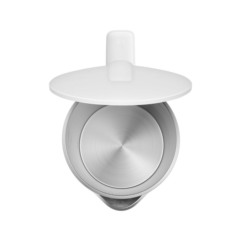 Czajnik elektryczny Xiaomi Electric Kettle 2 Lite