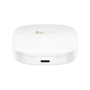 Xiaomi Redmi Buds 6 Cloud White