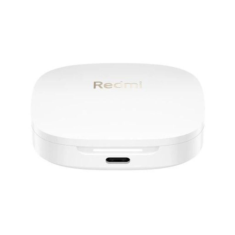 Xiaomi Redmi Buds 6 Cloud White