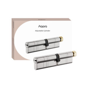 Szlifierka do polerowania Xiaomi Rotary Tool Kit