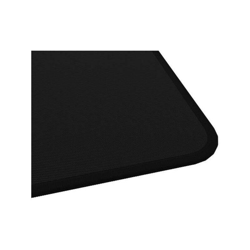 Podkładka pod mysz Natec Colors Series czarny