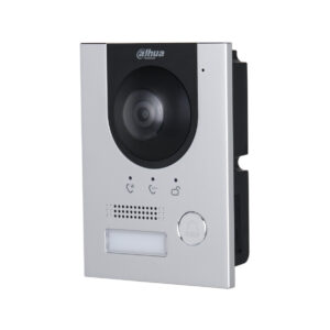 Stacja bramowa Dahua VTO2202F-P-S3