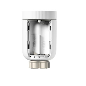 7eec0f4b766153572bbda106aea4d6d5_original Głowica termostatyczna Imou Zigbee IOT-TRV1-EU