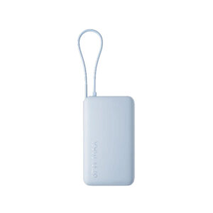 Głośnik sufitowy HQM-SO3026W 30W 100V Biały