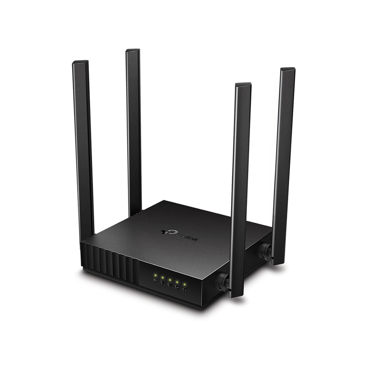 ROUTER TP-LINK Archer C54