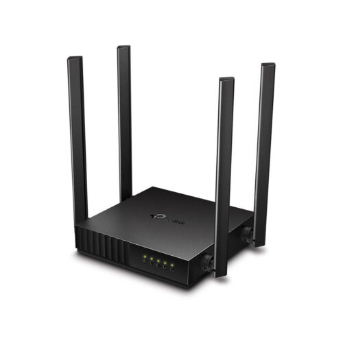 ROUTER TP-LINK Archer C54