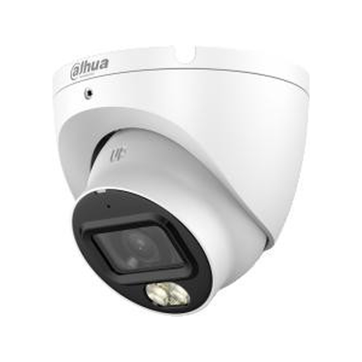 Kamera 4w1 Dahua HAC-HDW1801TLM-IL-A-0360B-S3-DIP