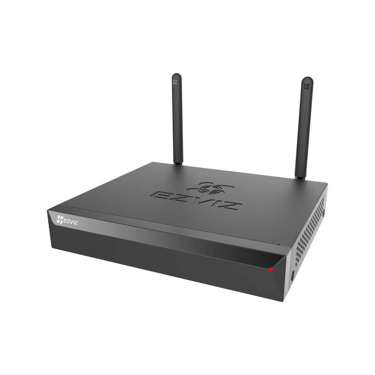 Rejestrator IP Ezviz X5S-8W