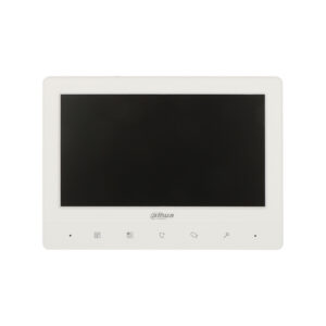 7f025a48e4e1053efb2d59cc09bed62c_original MONITOR DAHUA VTH1020J-T