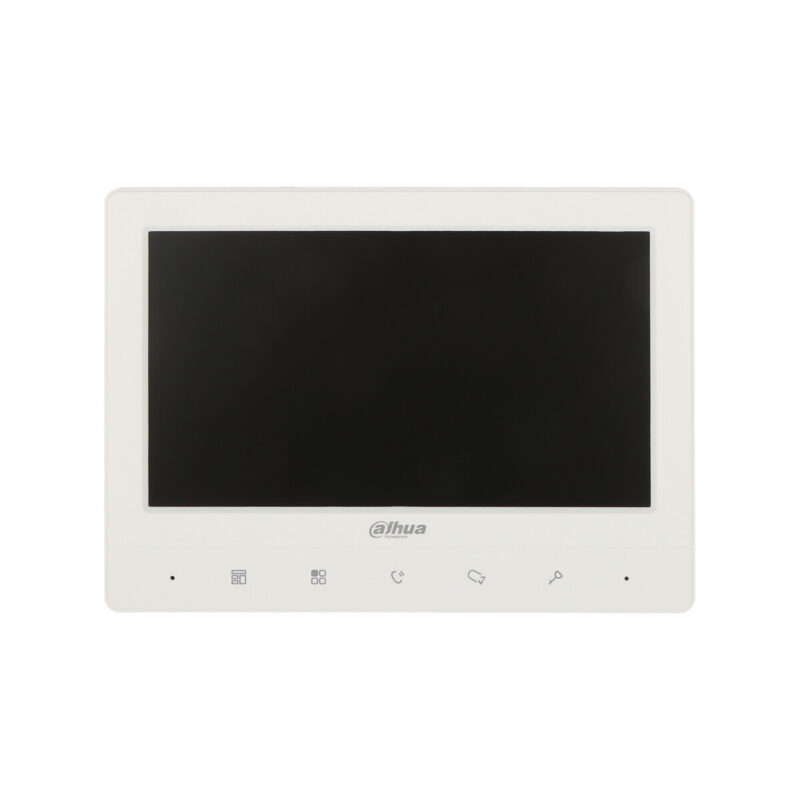7f025a48e4e1053efb2d59cc09bed62c_original MONITOR DAHUA VTH1020J-T