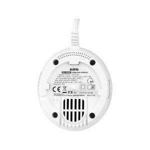 Czujnik gazu EURA GD-02A2