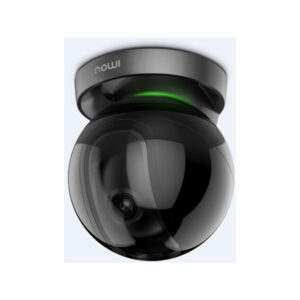 7f0beebdb84ad9624f81dd20a0241f41_original KAMERA IP IMOU RANGER PRO IPC-A26HP-V2