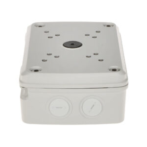 Puszka hermetyczna DAHUA PFA126