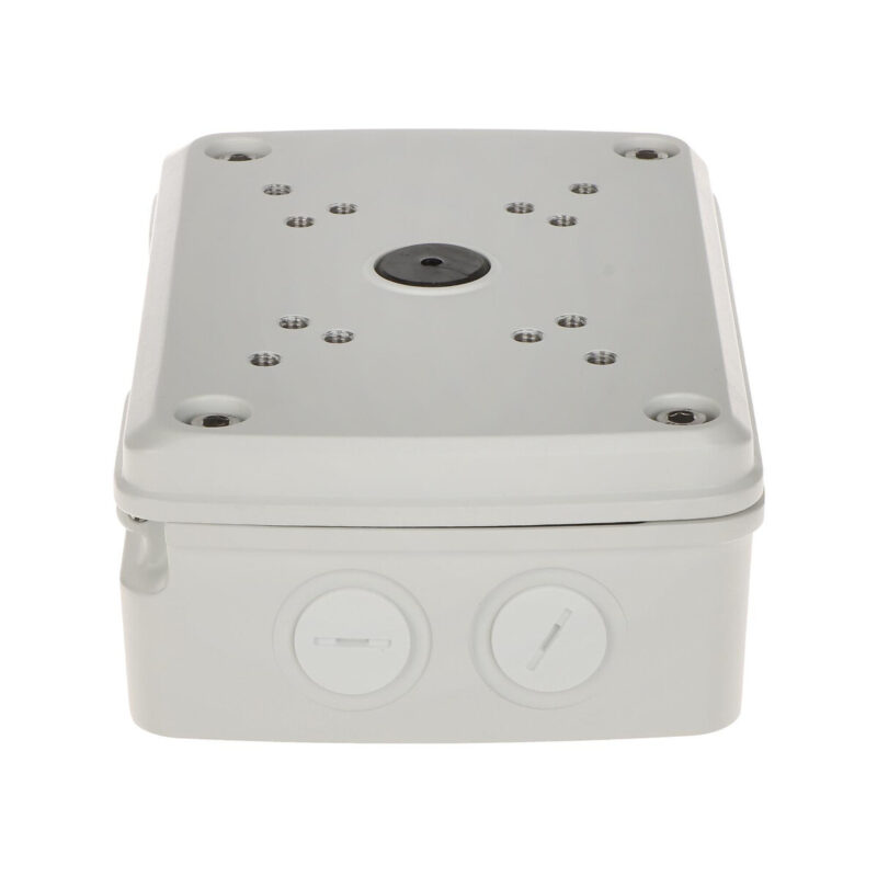 Puszka hermetyczna DAHUA PFA126