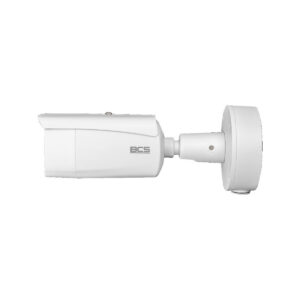 Kamera IP BCS VIEW BCS-V-TIP72VSR4-ITC