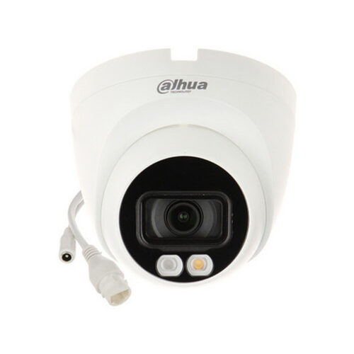 KAMERA IP DAHUA IPC-HDW2249T-S-IL-0280B