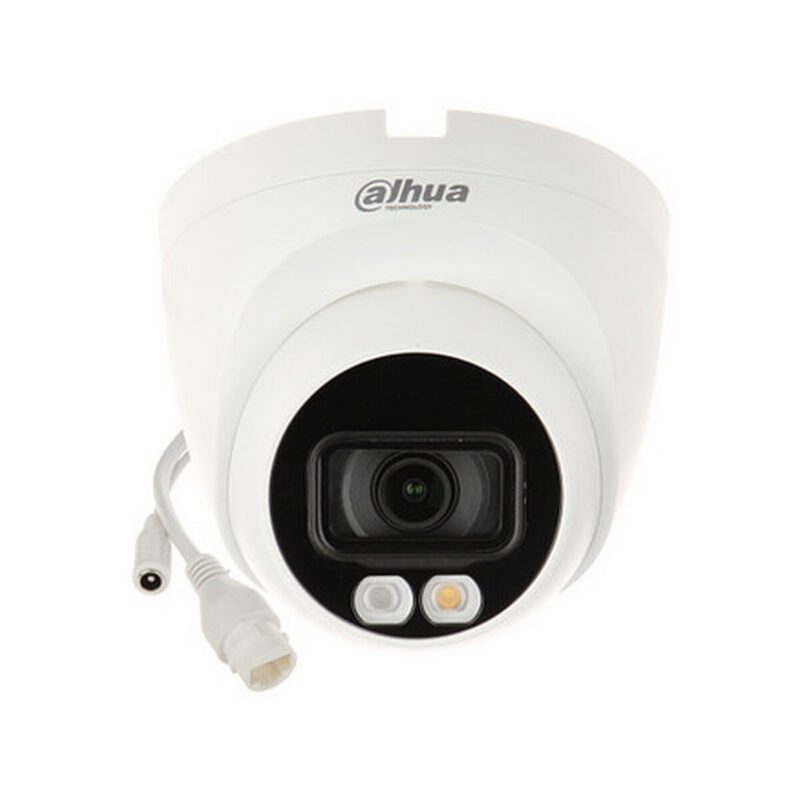 7f1ae19e2148afbb737435c37fb707db_original KAMERA IP DAHUA IPC-HDW2249T-S-IL-0280B