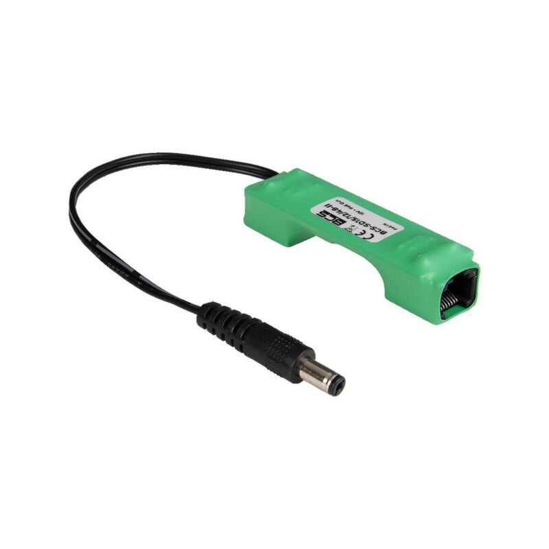 Przetwornica DC/DC BCS POWER BCS-SD15/12/48-II