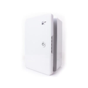 Rozdzielnica skrzynka elektryczna ABS IP65 Adelid 200x300x130