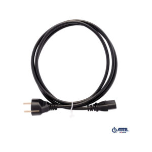 Obudowa RACK 5U 180 ATTE ABOX-R5U0