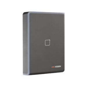 CZYTNIK ZBLIŻENIOWY HIKVISION DS-K1108AE