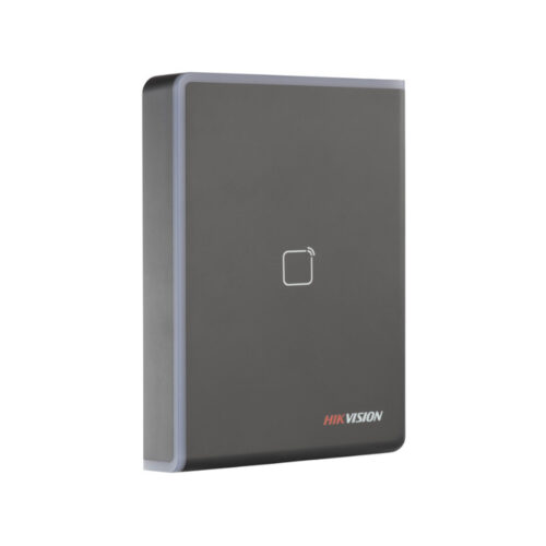 CZYTNIK ZBLIŻENIOWY HIKVISION DS-K1108AE