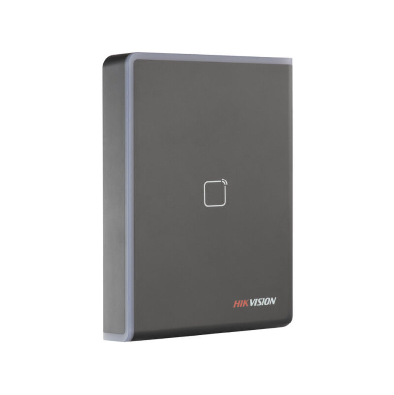 CZYTNIK ZBLIŻENIOWY HIKVISION DS-K1108AE