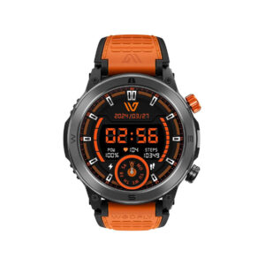 7f29eaeb26dfb8bc7708fec979562b3d_original Smartwatch Weofly Conquer pomarańczowy