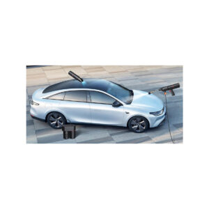 XARI Smart Kit XP1 Modułowy zestaw urządzeń bezprzewodowych do samochodu