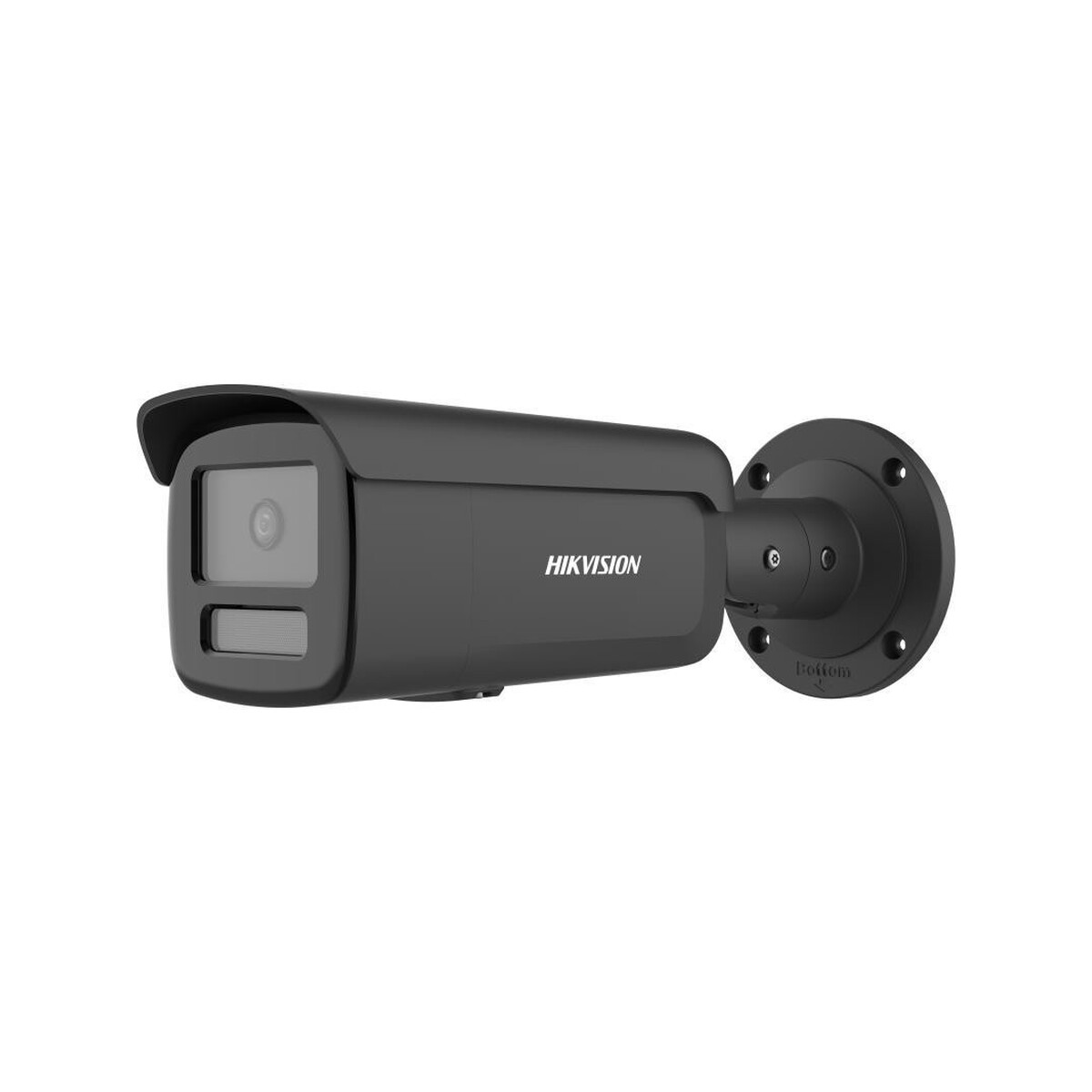 KAMERA IP HIKVISION DS-2CD2T86G2H-2I(2.8mm)(eF)/BLACK