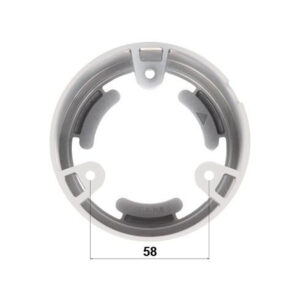 UCHWYT KAMERY BD-MC106