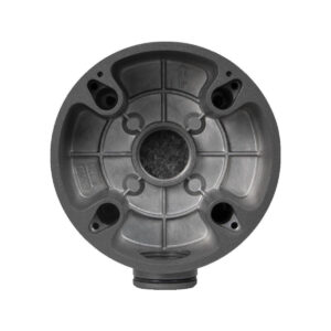 Adapter BCS POINT BCS-P-A81-G