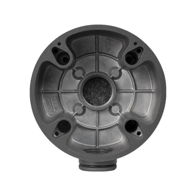 Adapter BCS POINT BCS-P-A81-G
