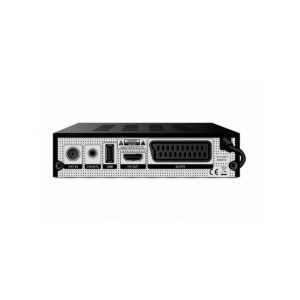TUNER DVB-T2 OPTICUM AX LION NS H.265 10bit