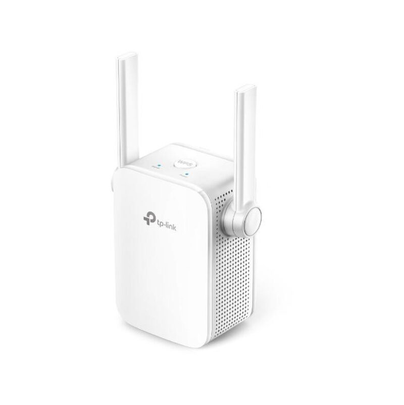REPEATER TP-LINK TL-WA855RE