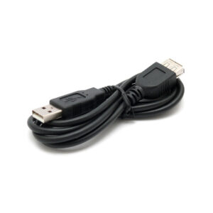 ADAPTER WLAN USB TP-LINK WN821N