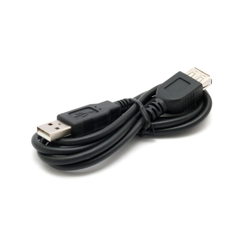 ADAPTER WLAN USB TP-LINK WN821N