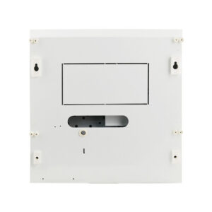 7f4bc5767e90d1f298ec0ee637aa0e5e_original OBUDOWA ALARMOWA PUSTA Pulsar AWO500PU