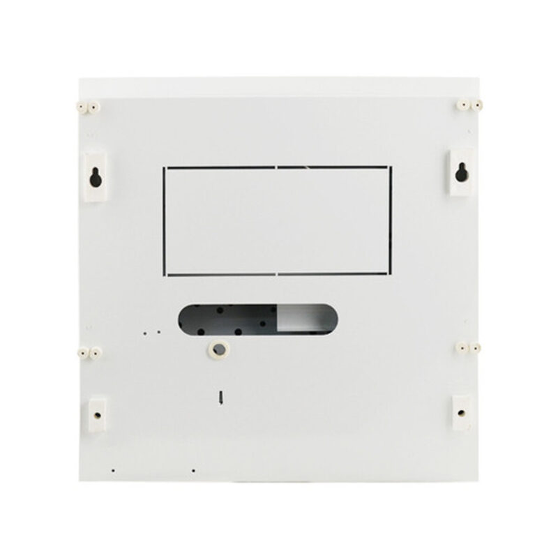 7f4bc5767e90d1f298ec0ee637aa0e5e_original OBUDOWA ALARMOWA PUSTA Pulsar AWO500PU