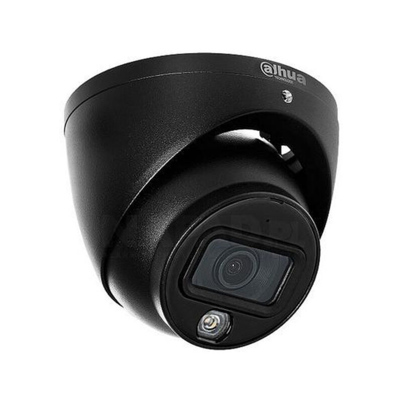 KAMERA HDCVI DAHUA HAC-HDW1200TLM-IL-A-0280B-S6-BLACK