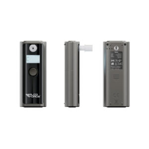 Alkomat AlcoForce Detector