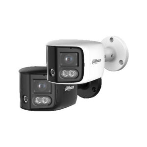 KAMERA IP TIOC DUO DAHUA IPC-PFW31259S-A180-E2-AS-PV-0280B-BLACK